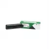 Lexmark 20N20K0 Toner czarny 1500 stron standardowa wydajność
