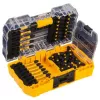 Zestaw wkrętaków DeWALT DT70734T-QZ 29 szt.