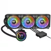 Chłodnica cieczy All-in-one Thermaltake Floe DX RGB 360