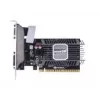 Karta graficzna NVIDIA GeForce GT 710 2GB GDDR3