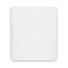 Ubiquiti Networks Flex Utility (USW-Flex-Utility) Outdoor Weather Box