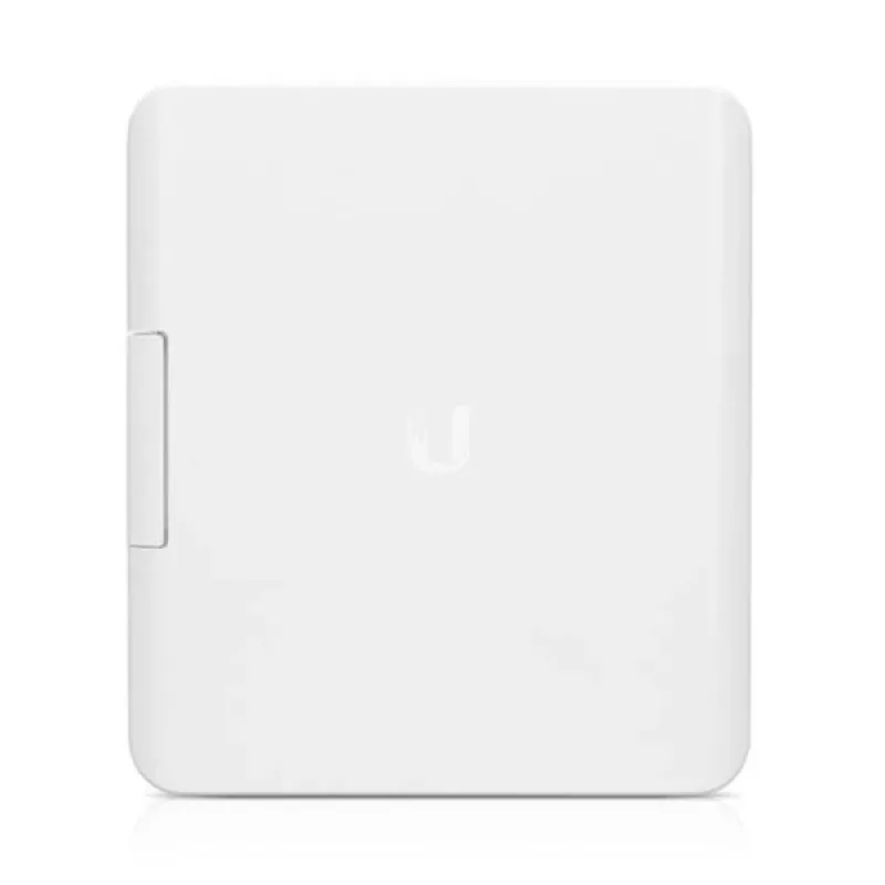 Ubiquiti Networks Flex Utility (USW-Flex-Utility) Outdoor Weather Box