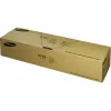 HP SS840A/MLT-R709 Zestaw bębna. 100 tys. stron ISO/IEC 19752 do Samsung SCX