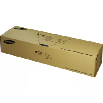 HP SS840A/MLT-R709 Zestaw bębna. 100 tys. stron ISO/IEC 19752 do Samsung SCX