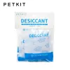 Osuszacz do karmnika Petkit Fresh Element (5 szt.)