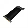 Thermaltake AC-053-CN1OTN-C1 internal przewód zasilający 0.2 m