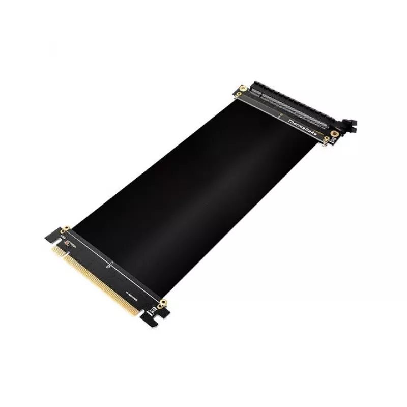 Thermaltake AC-053-CN1OTN-C1 internal przewód zasilający 0.2 m