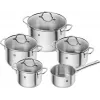 Zwilling J.a. Henckels 71030-000-0 Garnitur 1.5 L