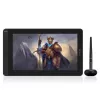 Tablet graficzny HUION Kamvas 13 13,3 cala IPS 5080 lpi USB Windows Mac (otwarte opakowanie, demo)
