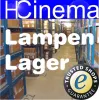 Epson ELPLP97 lampa projektora UHE