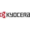 KYOCERA 1702TA8NL0 zestaw konserwacyjny do drukarki