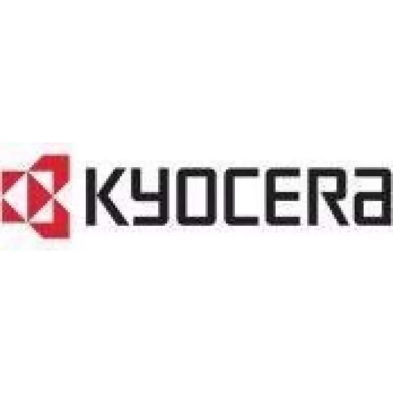 KYOCERA 1702TA8NL0 zestaw konserwacyjny do drukarki