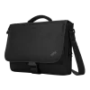 Lenovo 4X40Y95215 pokrowiec na laptopa 39,6 cm (15,6 cala) Torba kurierska Czarny