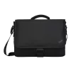 Lenovo 4X40Y95215 pokrowiec na laptopa 39,6 cm (15,6 cala) Torba kurierska Czarny