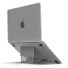 Acer Majextand podstawka pod laptopa, Navy Gray (GP.OTH11.02X)