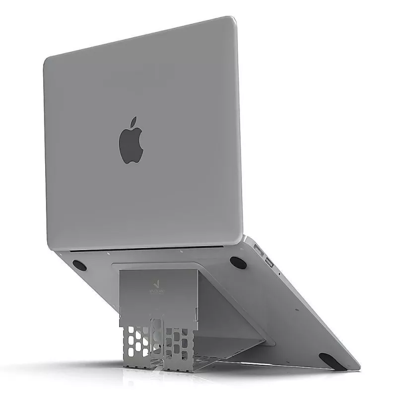 Acer Majextand podstawka pod laptopa, Navy Gray (GP.OTH11.02X)
