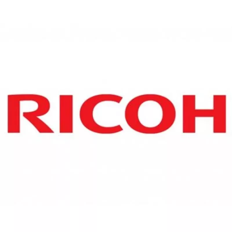 Kaseta z tonerem Ricoh 842284 22500 stron Żółty