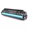 Ricoh 842314 kaseta z tonerem 1 szt. Oryginalny cyjan