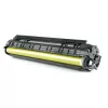kaseta z tonerem Ricoh 842312 10000 stron żółty