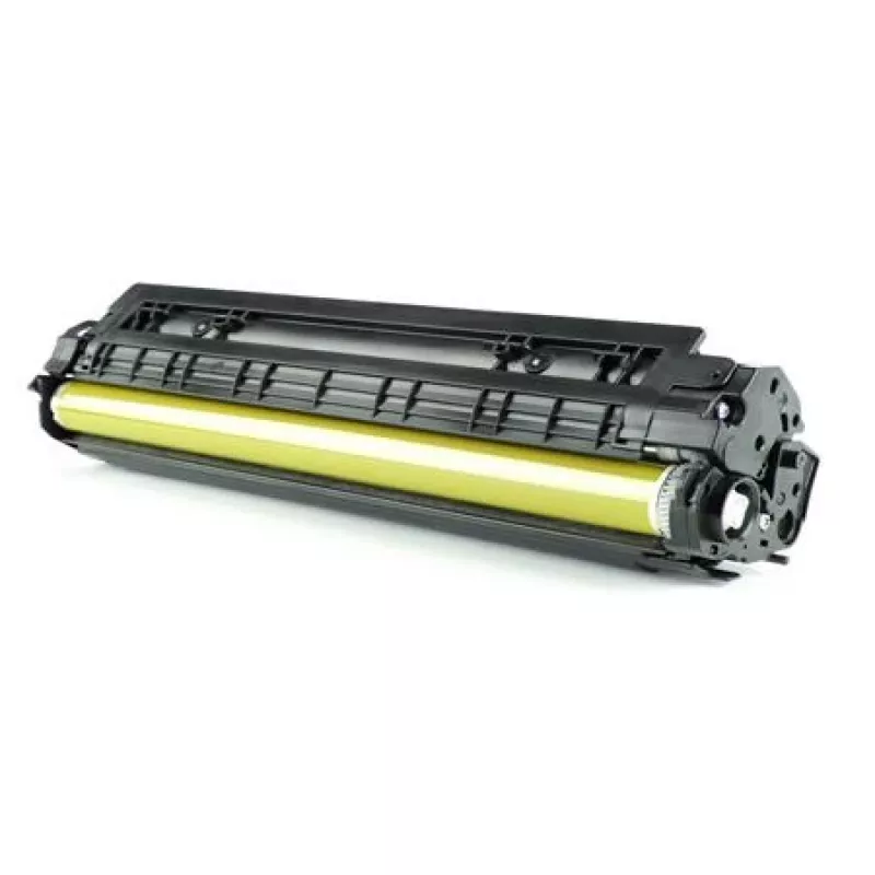 kaseta z tonerem Ricoh 842312 10000 stron żółty