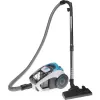 Blaupunkt VCC301 vacuum 1.2 L Drum vacuum Dry 700 W Bagless