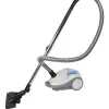 Blaupunkt VCB201 2 L Odkurzacz cylindryczny na sucho 700 W Worek na kurz