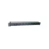 Listwa zasilająca PDU ASSMANN Electronic A-19-STRIP-3-IMP