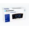 Radio budzik BLAUPUNKT CR7 BK (CR7 BK)