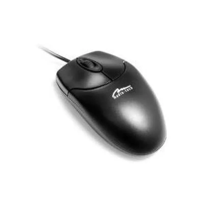 Mysz Media-Tech MT1075K-PS2 PS/2
