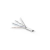 Kabel sieciowy Gembird Cat.5e FTP 305 m szary Cat5e