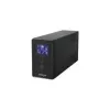 Gembird EG-UPS-032 zasilacz awaryjny (UPS) 850 VA 510 W 3 gniazda wyjściowe AC