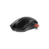 A4Tech G3-200N Mysz Podróżna Symetryczna RF Bezprzewodowa V-Track 1000 DPI