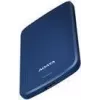 ADATA HV300 zewnętrzny dysk twardy 2 TB USB 3.2 Gen 1 (3.1 Gen 1) niebieski