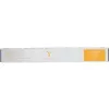 Kyocera 1T02RLAUT0 Drukarka Żółty