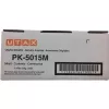 Utax 1T02R7BUT0/PK-5015M Toner-kit magenta, 3K stron ISO/IEC 19752...