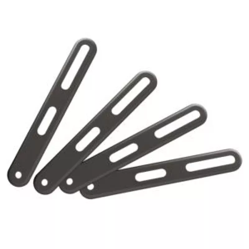 Uchwyt do monitora LogiLink BP0029