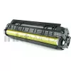 Toshiba 6AJ00000182/T-FC415EY Toner żółty. 33,6 tys. stron do Toshiba E-