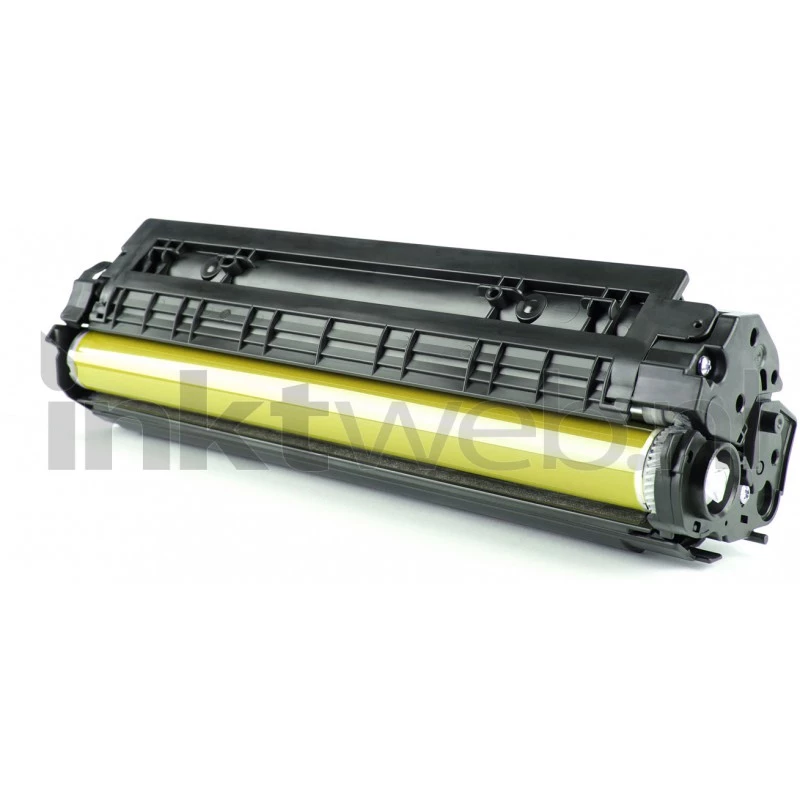 Toshiba 6AJ00000182/T-FC415EY Toner żółty. 33,6 tys. stron do Toshiba E-