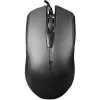 Mysz A4Tech OP-760 USB Typ-A Optyczna 1200 DPI
