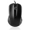 Mysz Modecom MC-M9.1 USB Type-A Optyczna Praworęczna