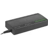LANBERG DSP1-0108 Lanberg Switch DSP1-0108 8-Port 100MB/S Desktop