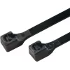 Opaski kablowe drabinkowe LogiLink KAB0041B