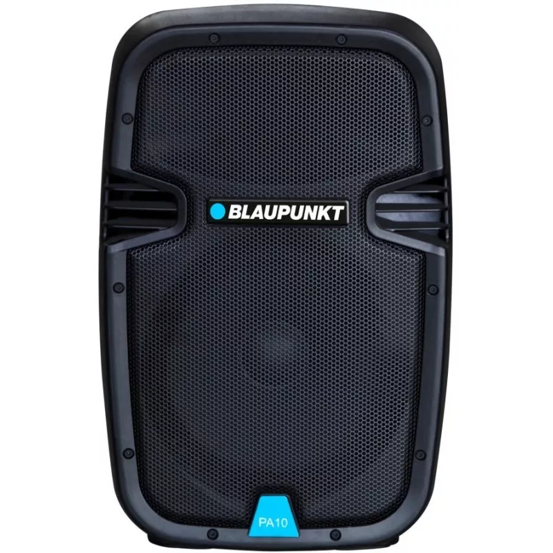 Blaupunkt Profesjonalny system audio PA10 1-drożny