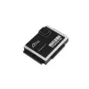 Przejciówka SATA/IDE to USB connection kit MT5100