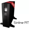 Zasilacz awaryjny Ever SINLINE RT 1600