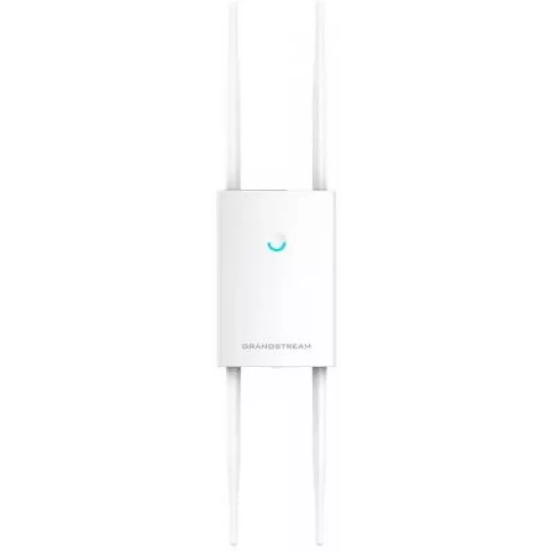 Punkt dostępowy bezprzewodowy Grandstream GWN7630LR 2,4 GHz 5 GHz Wi-Fi 802.11ac