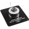 Thrustmaster 2960846 akcesorium do kontrolera gier Przystawka do kontrolera gier