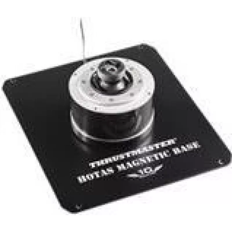 Thrustmaster 2960846 akcesorium do kontrolera gier Przystawka do kontrolera gier
