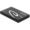 Obudowa HDD/SSD DeLOCK 42611