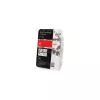 Kaseta z tonerem Canon 3281C004 1 szt. oryginalna czarna